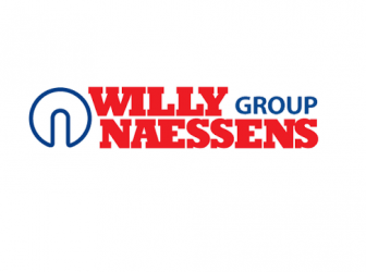 Willy Naessens  - Bart Motte